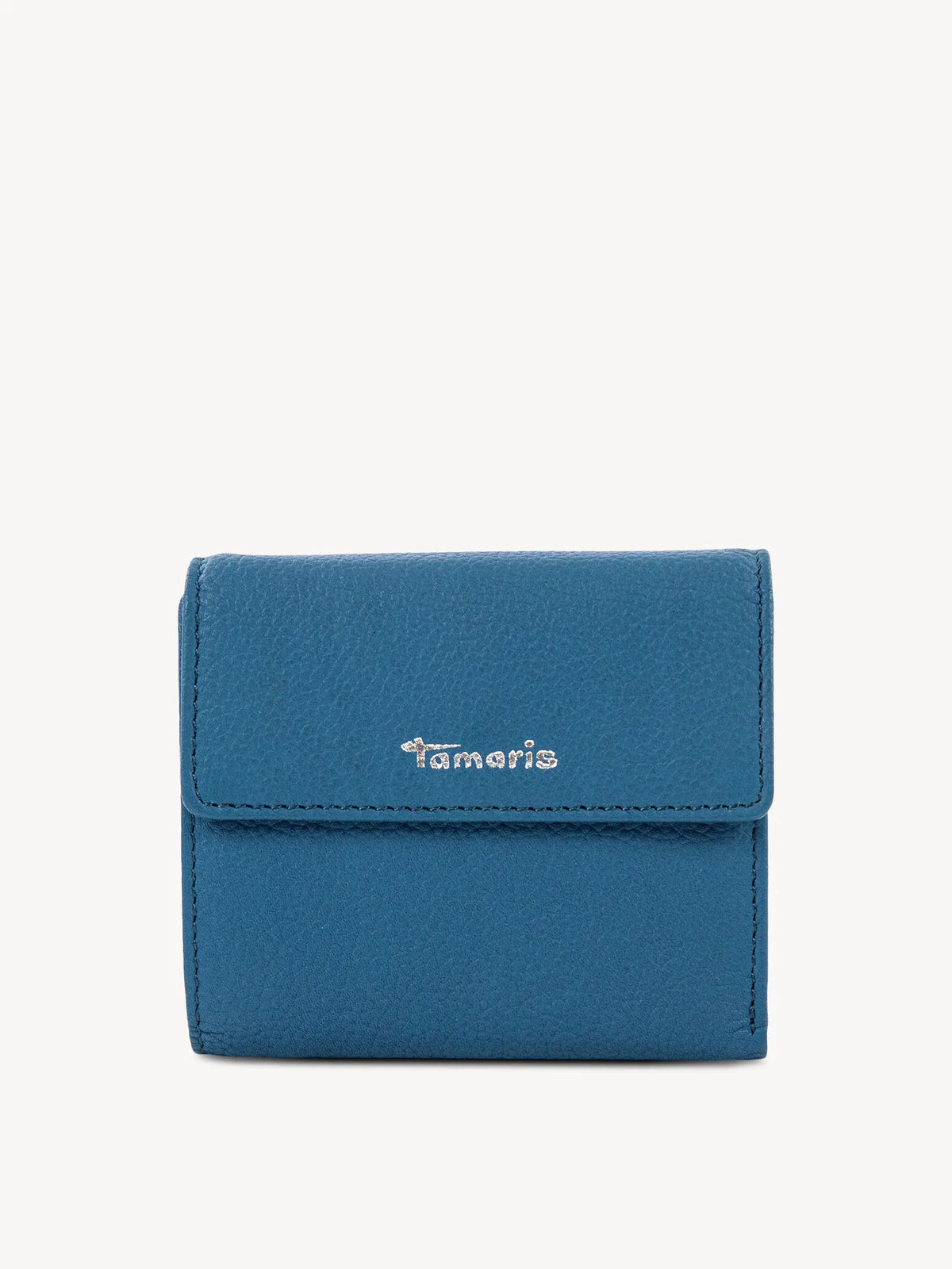 frenchblue