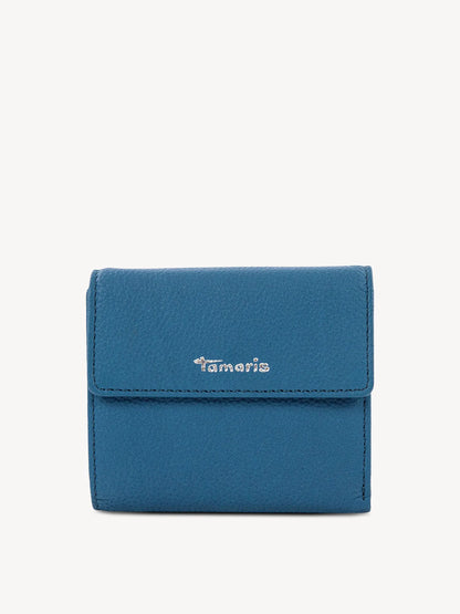 frenchblue