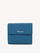 frenchblue