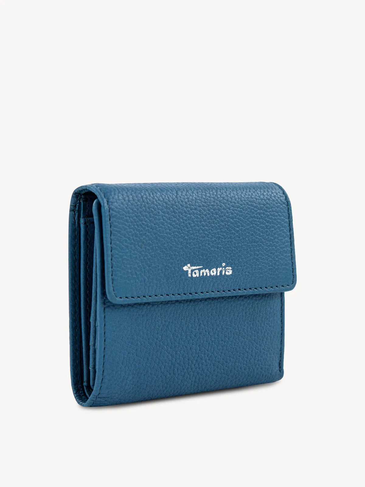 frenchblue