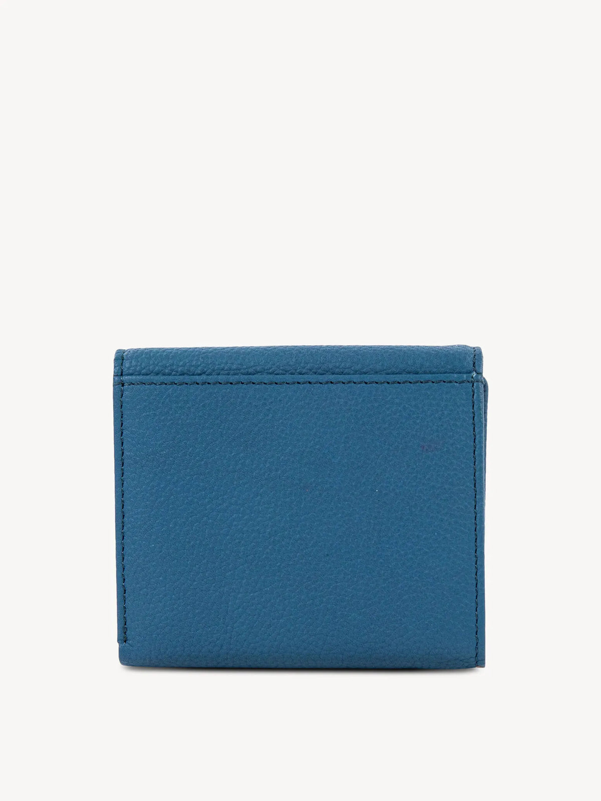 frenchblue