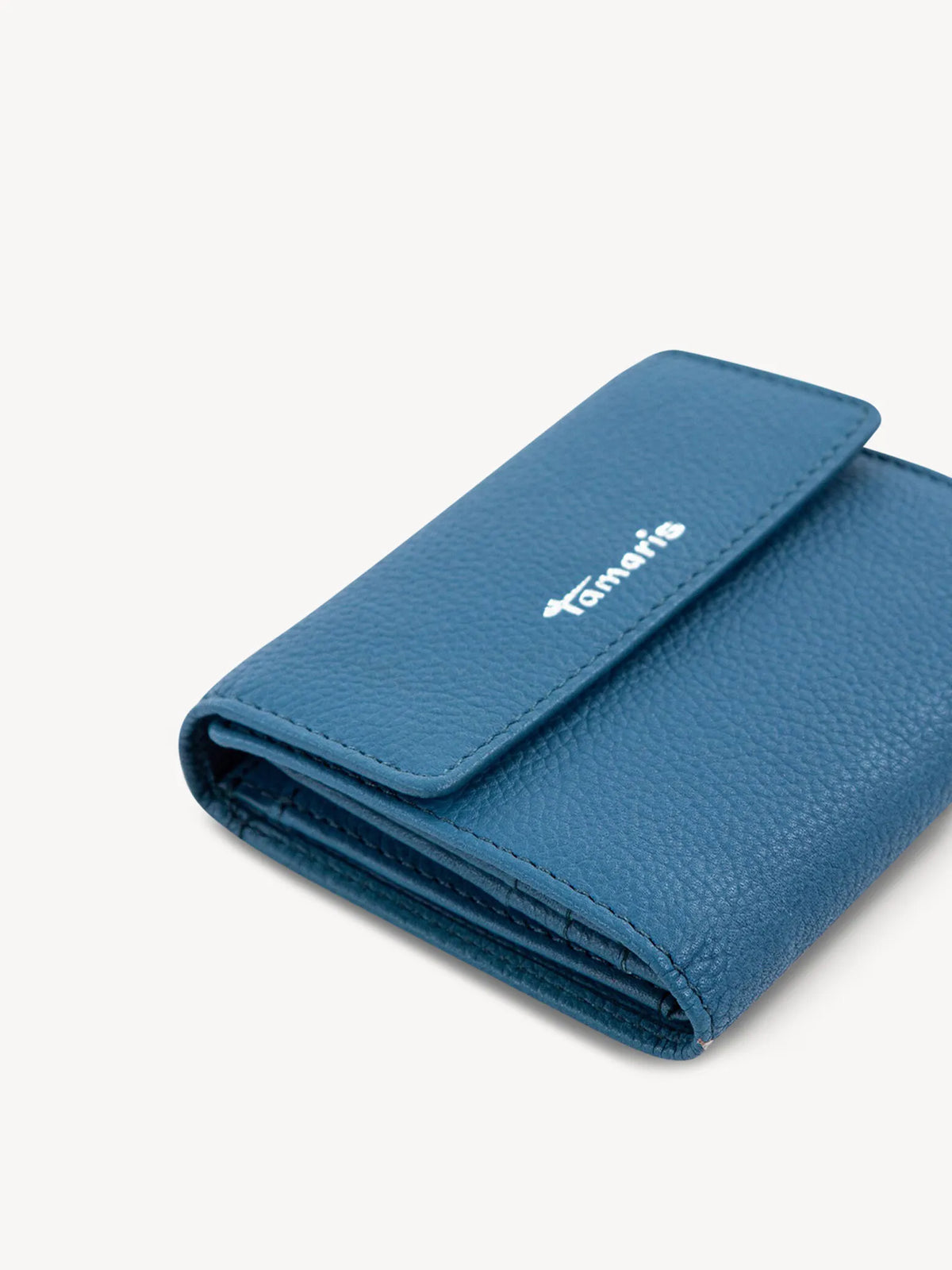 frenchblue