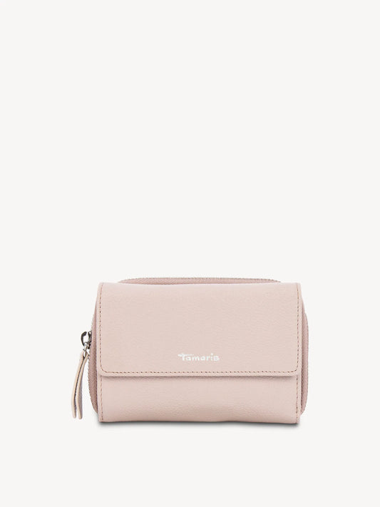 mauve