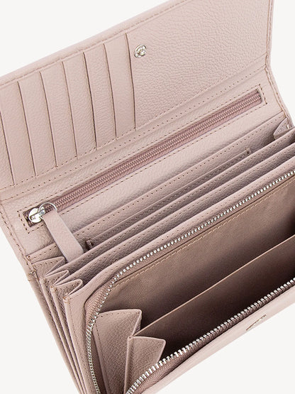 mauve