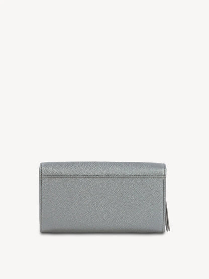 darksilver