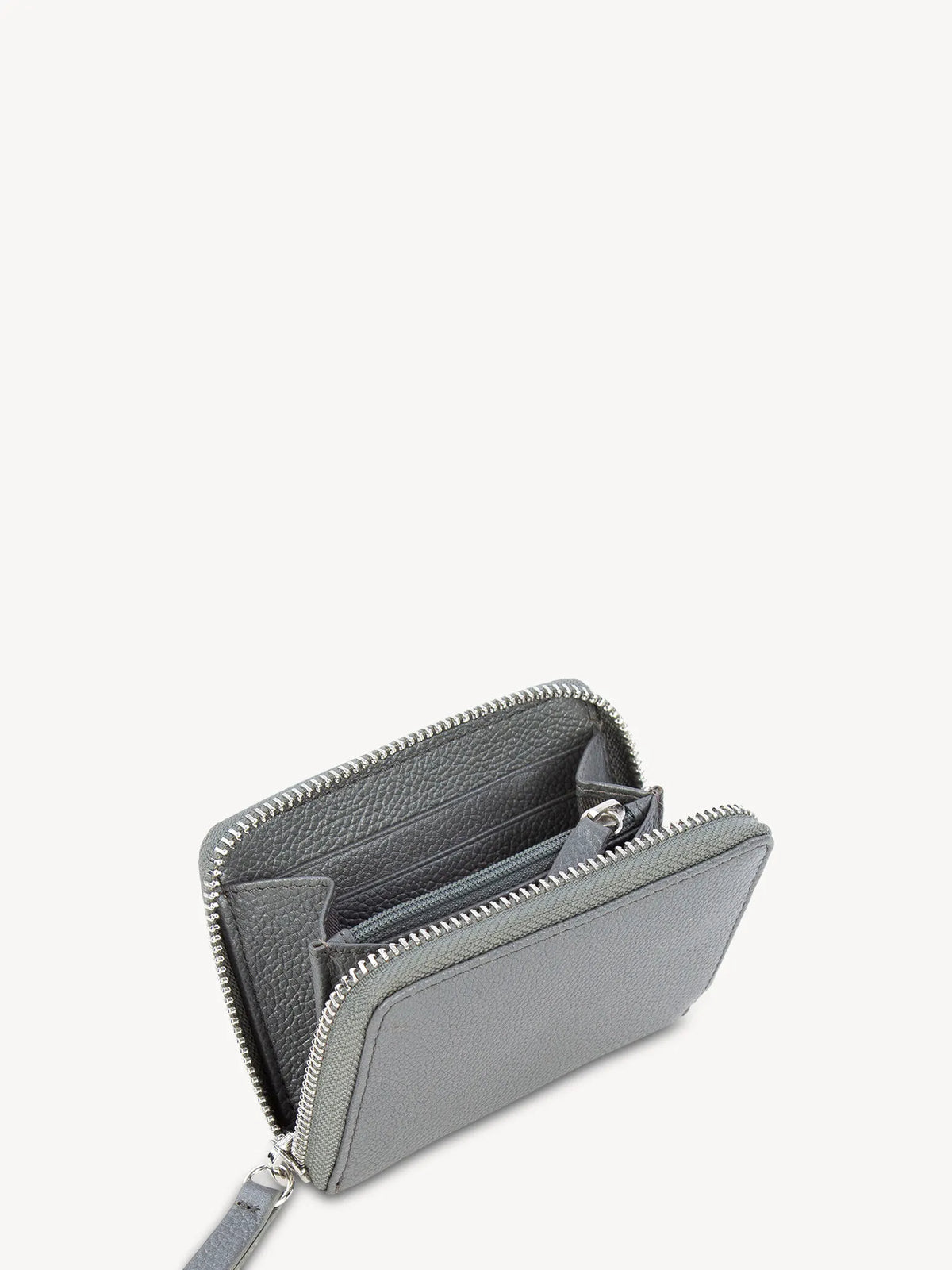 darksilver