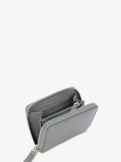 darksilver