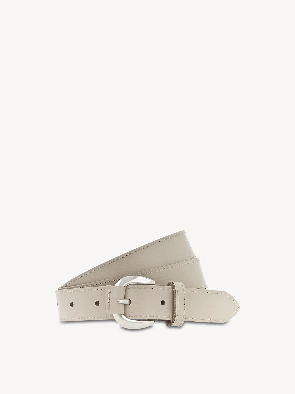Vanilla