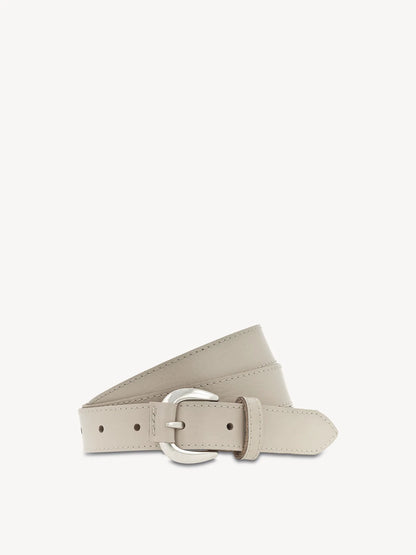 Vanilla