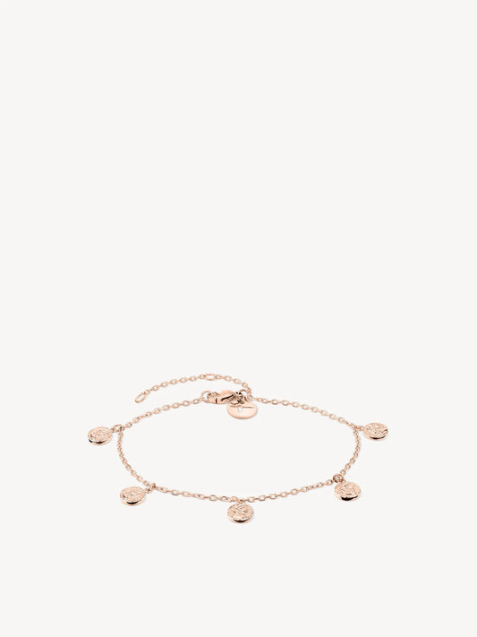 roségold