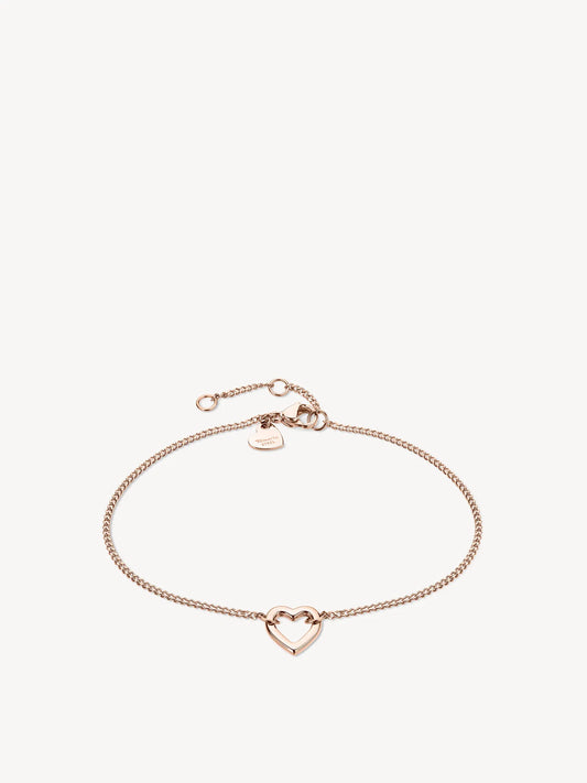 roségold