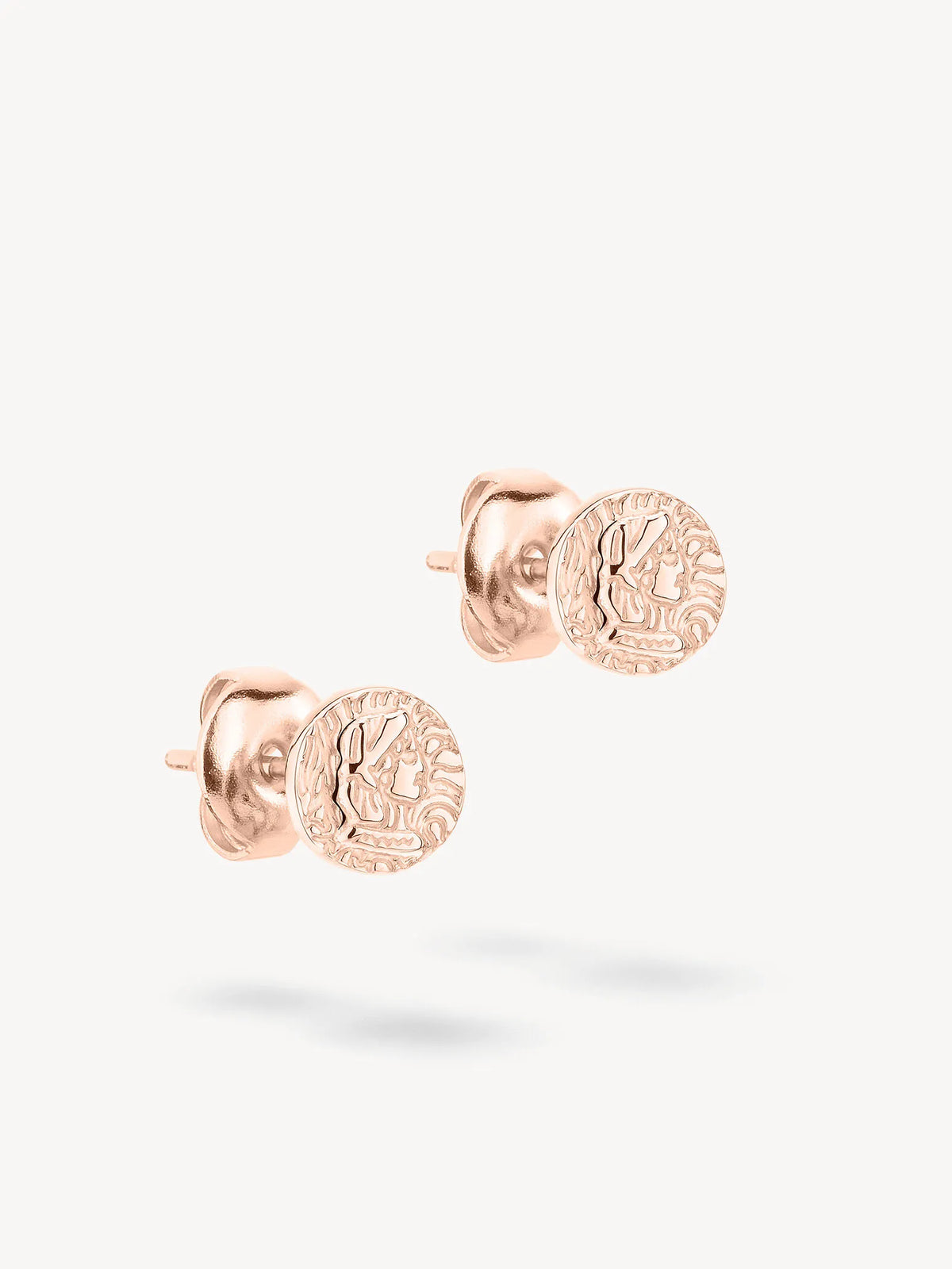 roségold
