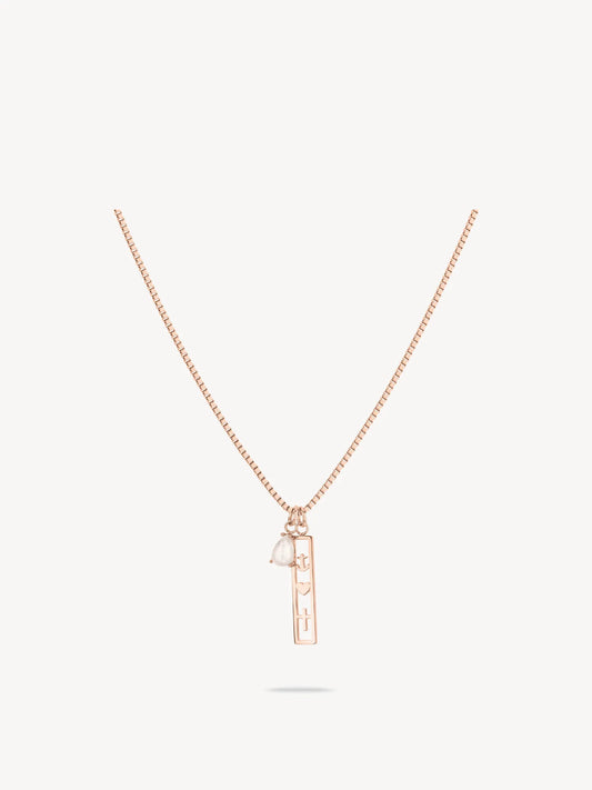 roségold