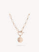 roségold