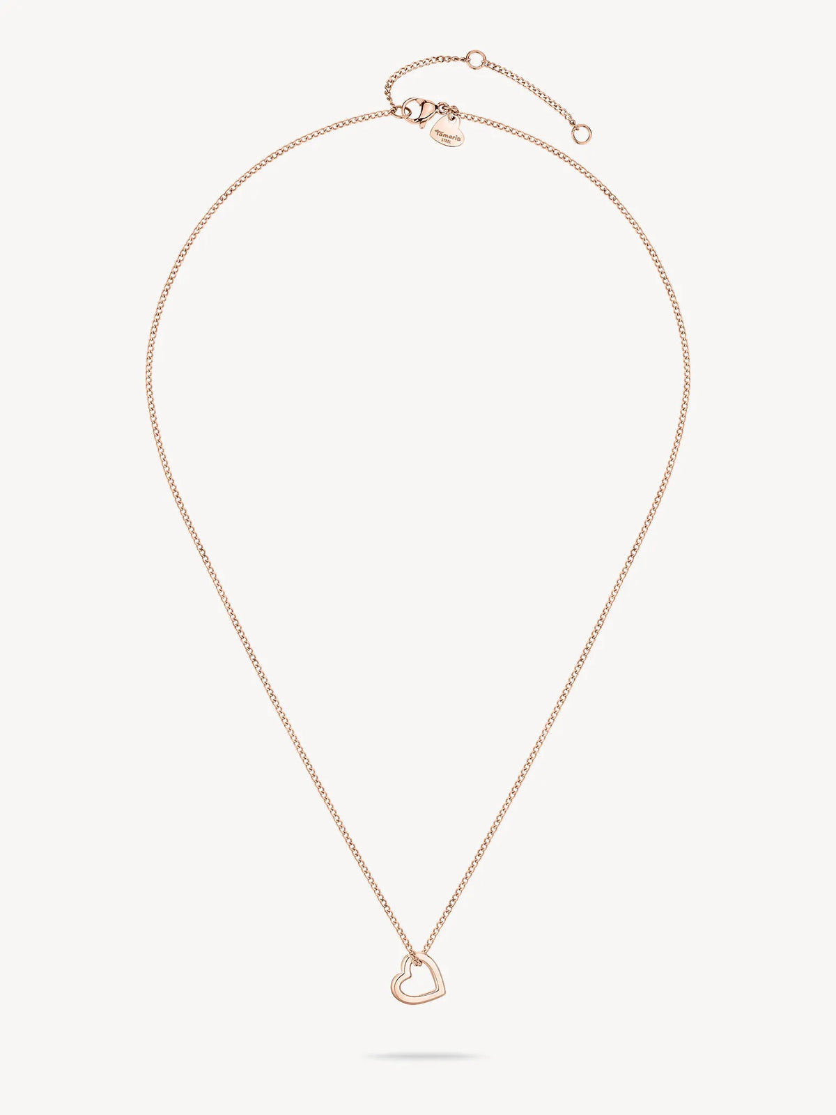 roségold
