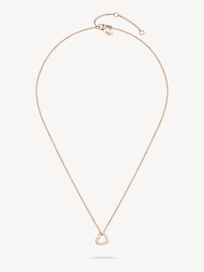 roségold