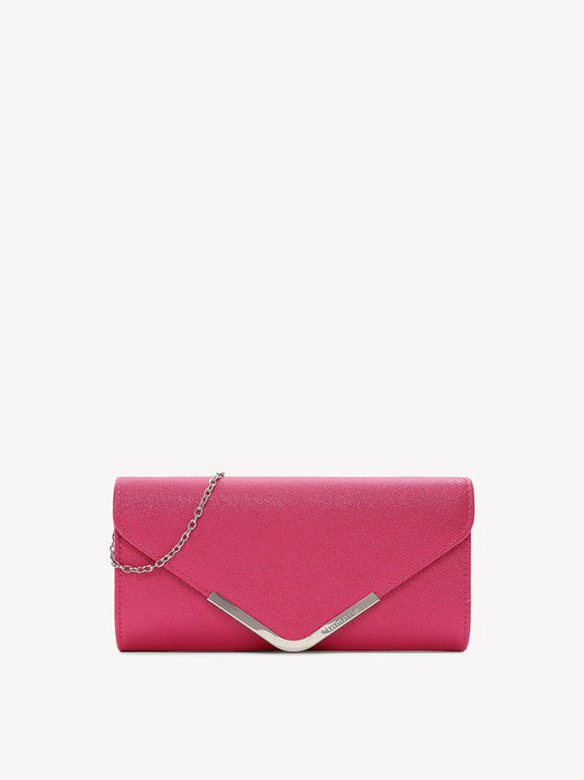 darkpink