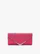 darkpink