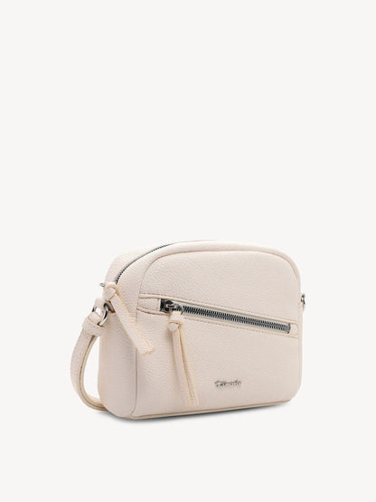 cream