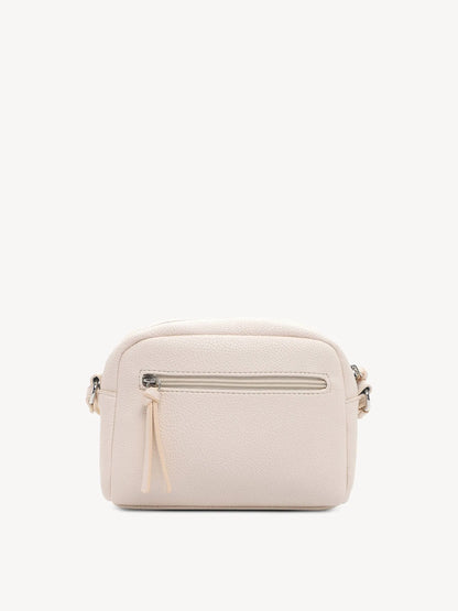 cream