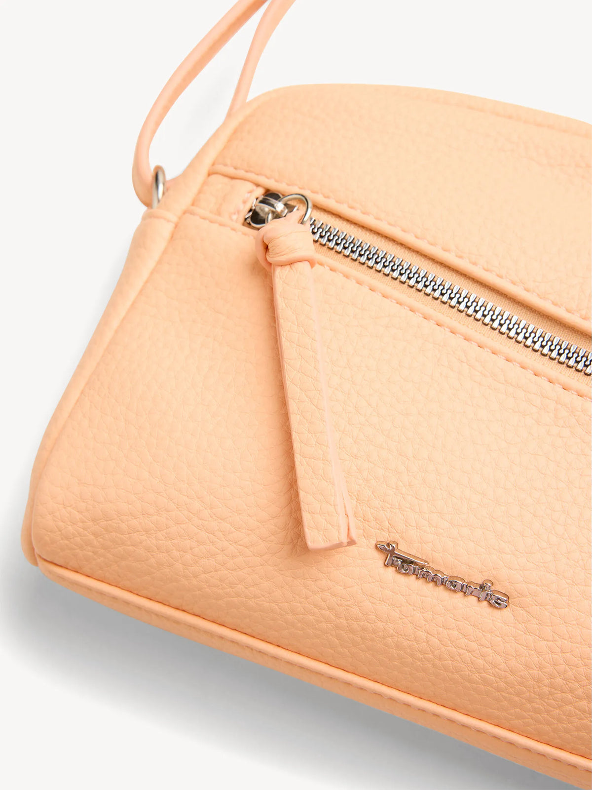 apricot