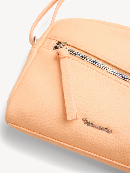 apricot