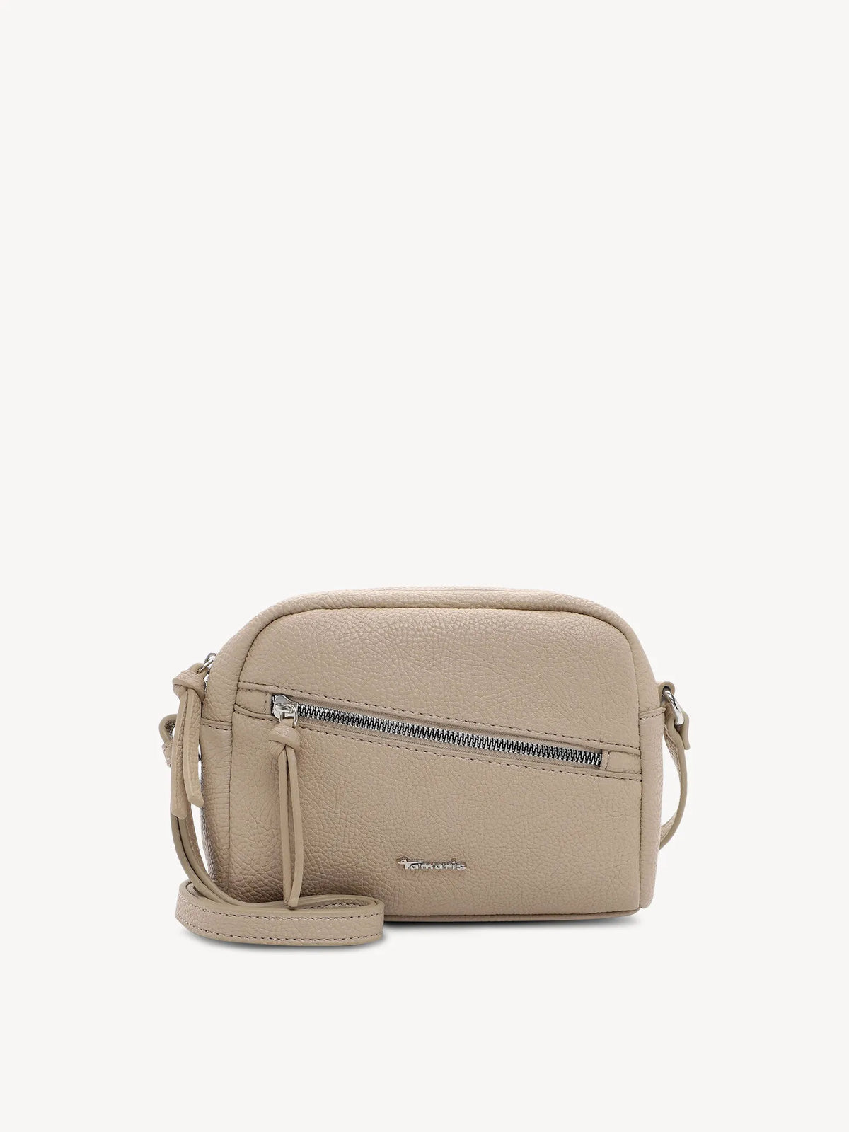 greytaupe