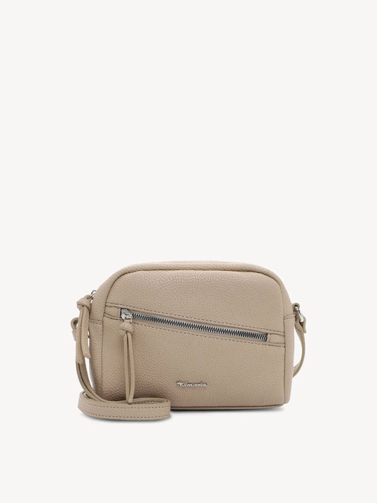 greytaupe