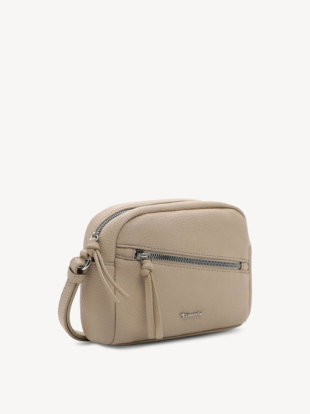 greytaupe
