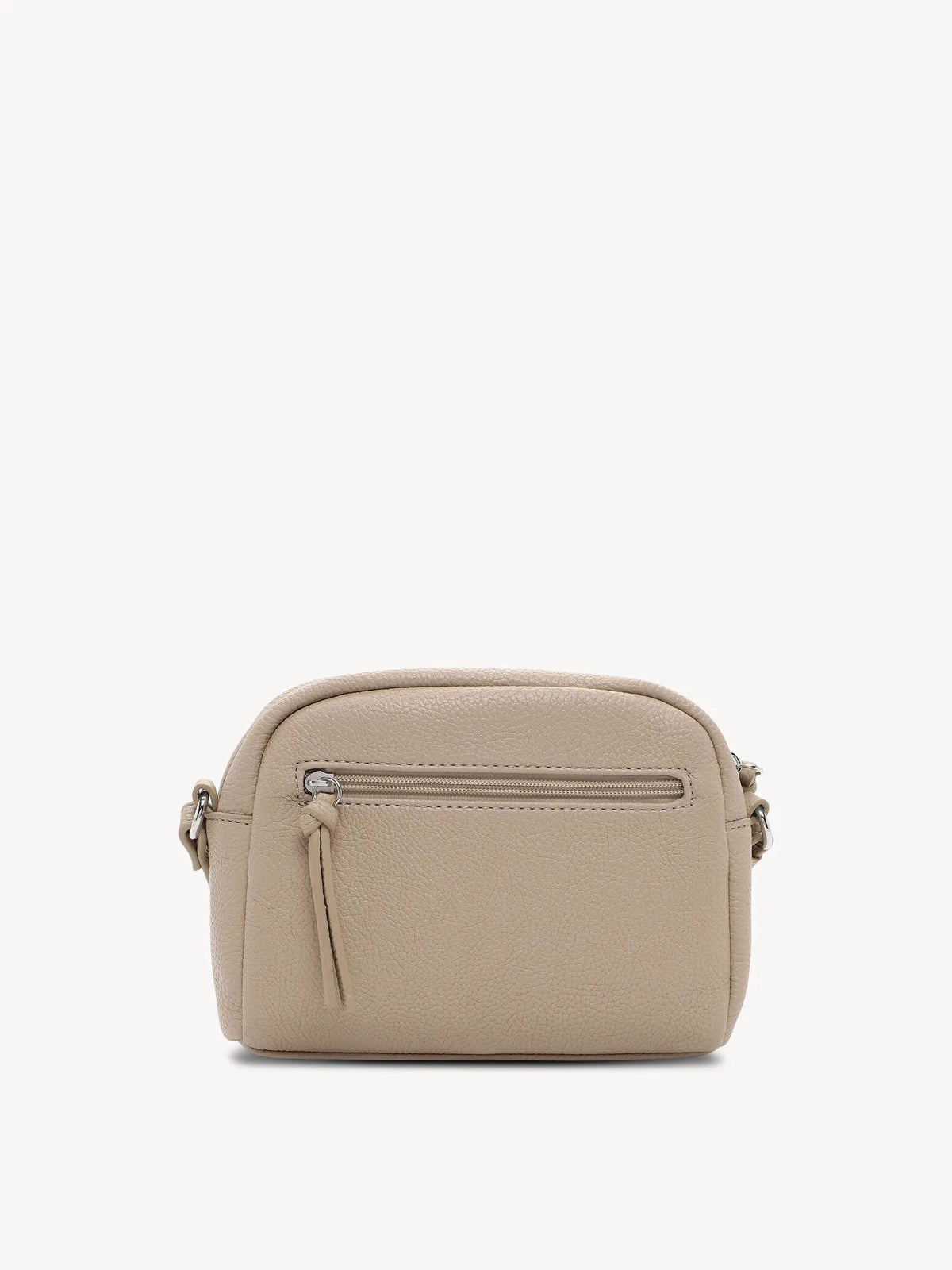 greytaupe