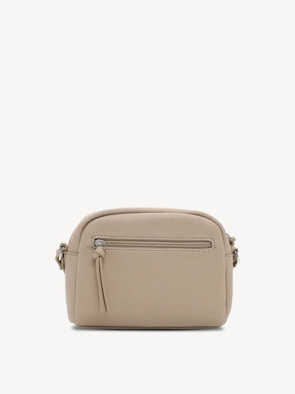 greytaupe