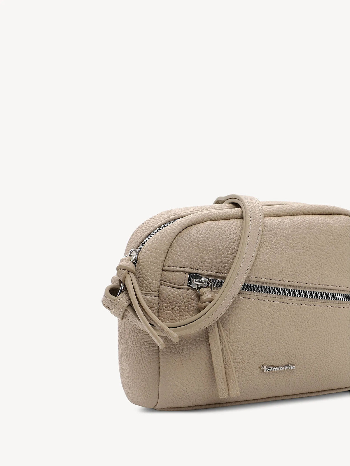 greytaupe