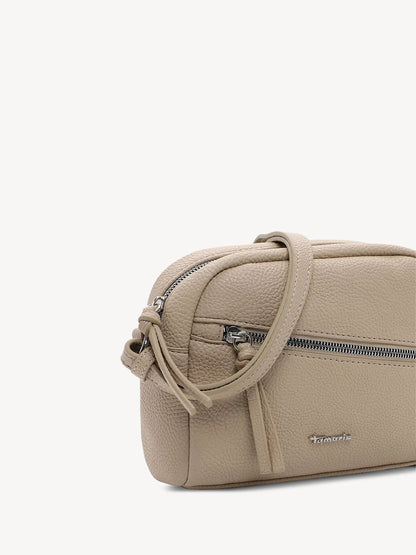 greytaupe