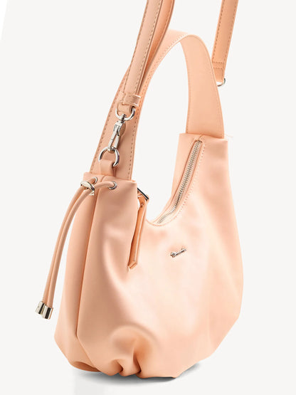 apricot