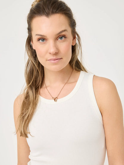 Bright White