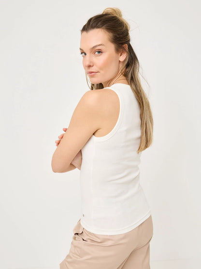 Bright White