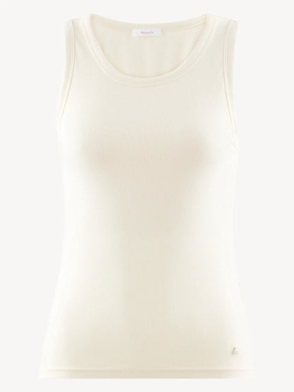 Bright White