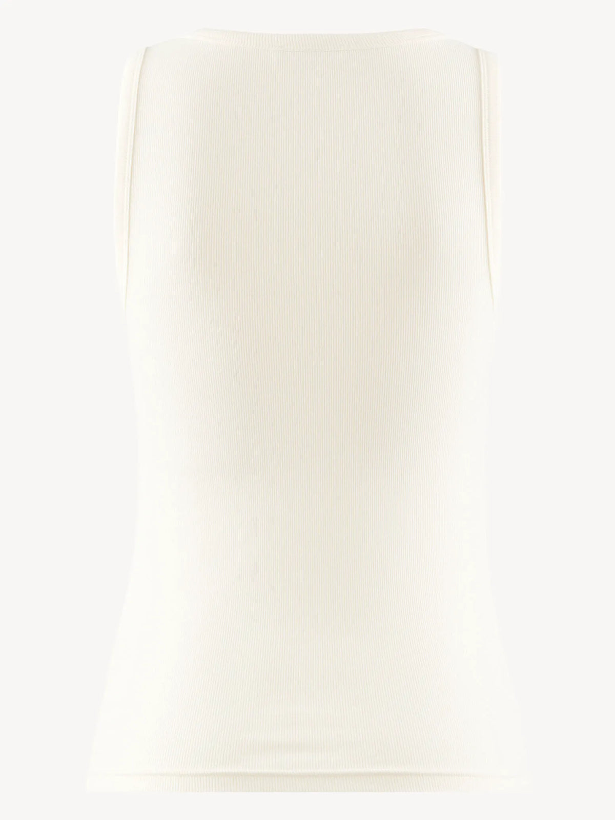 Bright White
