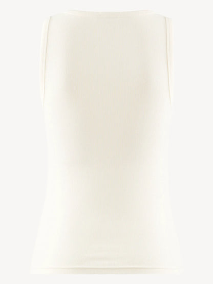 Bright White