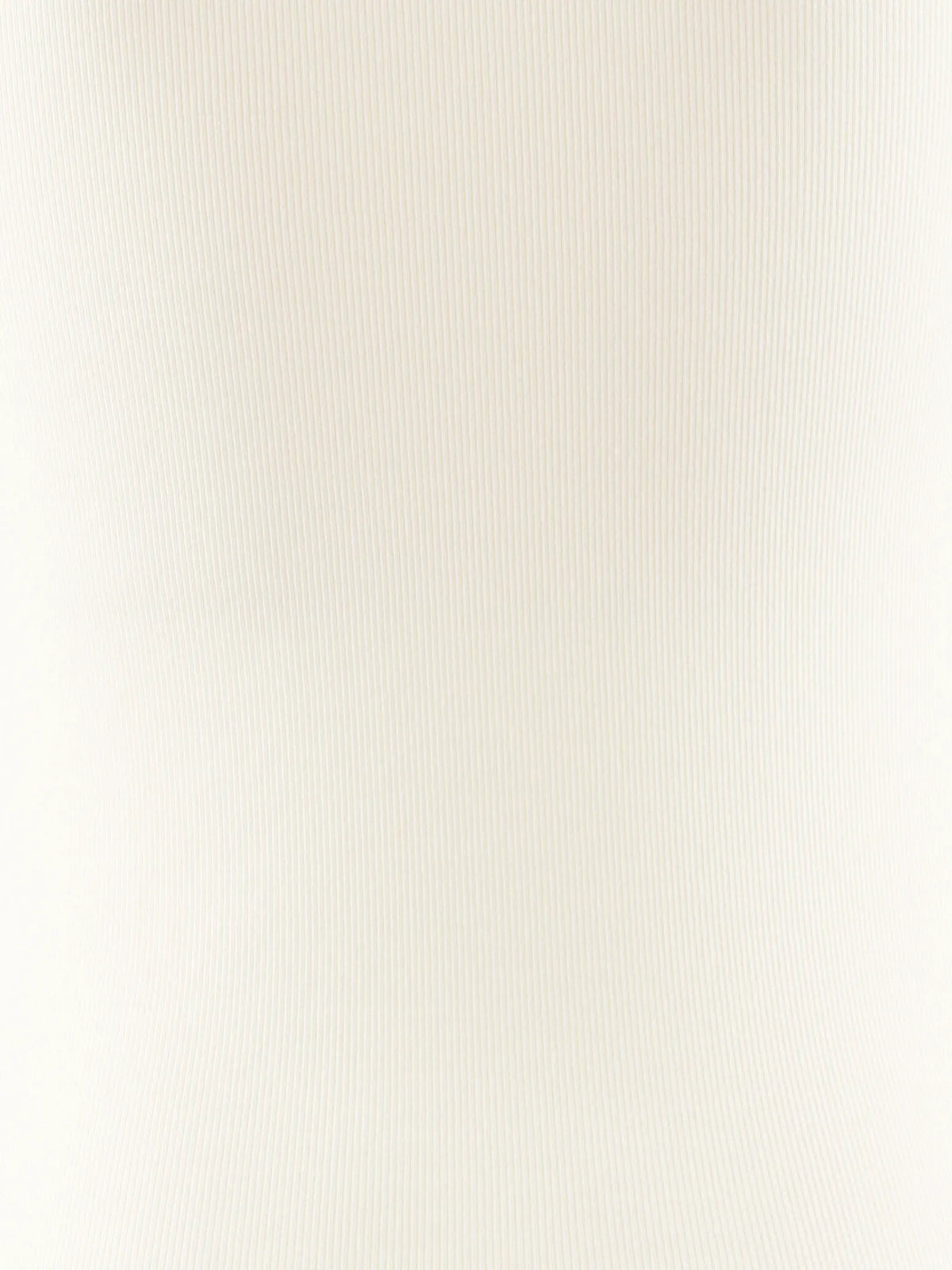 Bright White