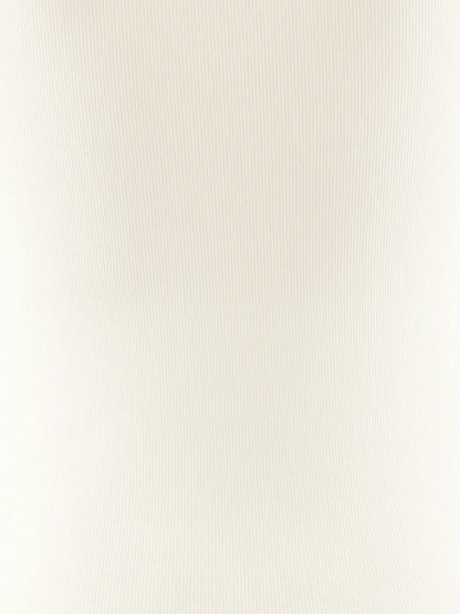 Bright White