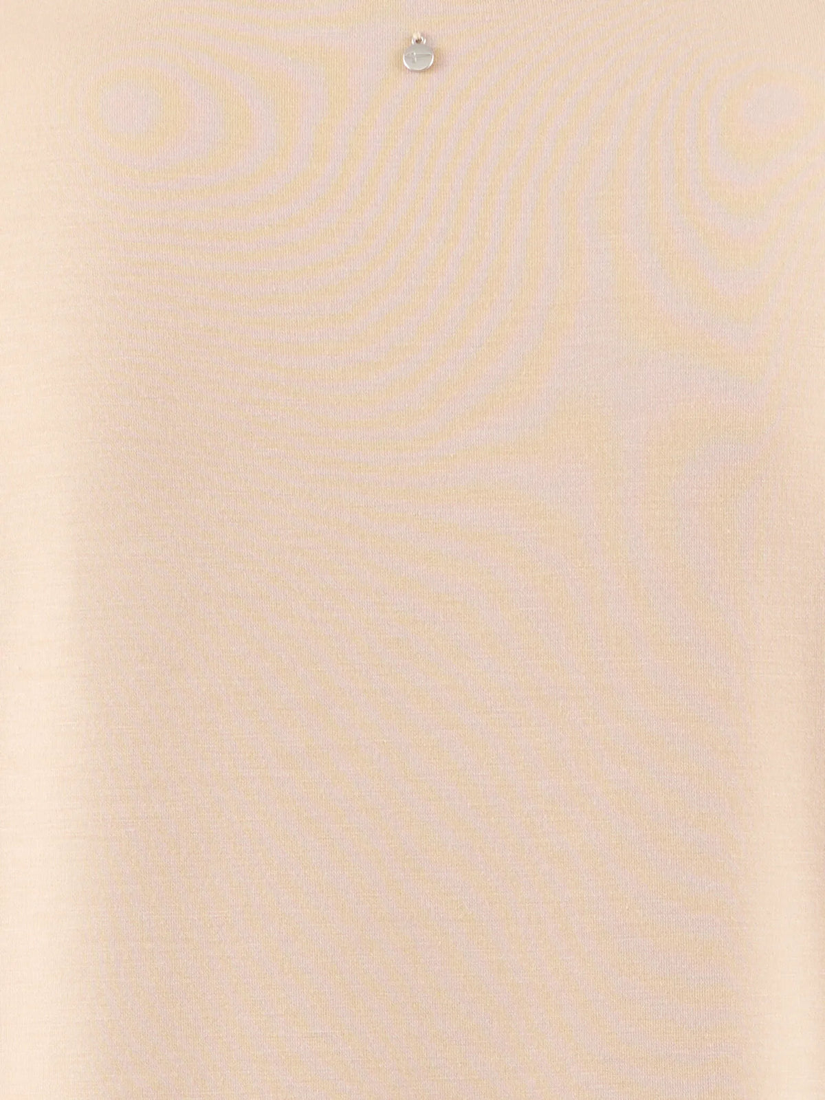 Doeskin