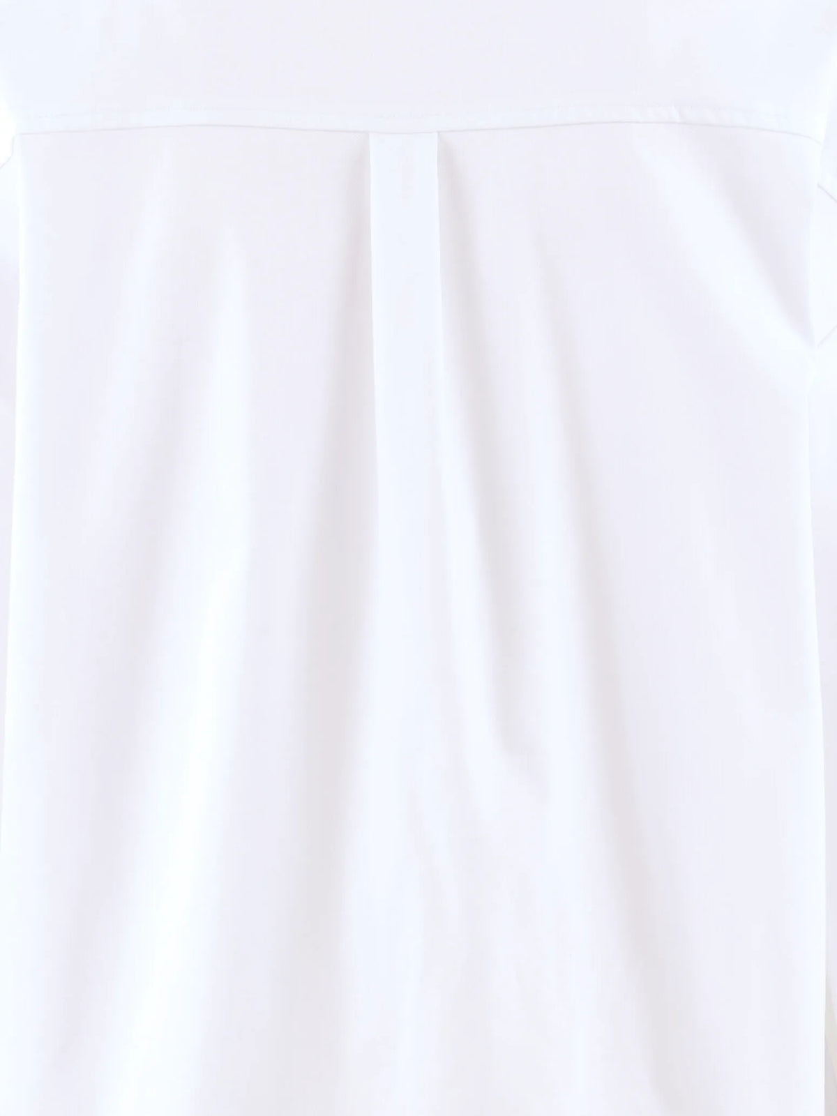 Bright White