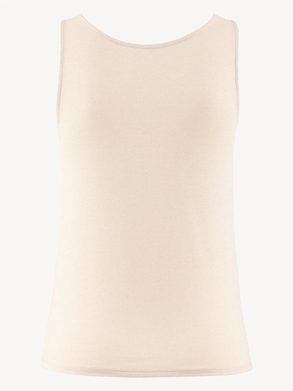 Fog-Silver