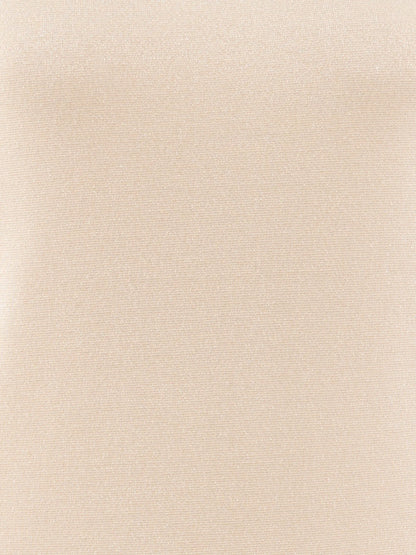 Fog-Silver