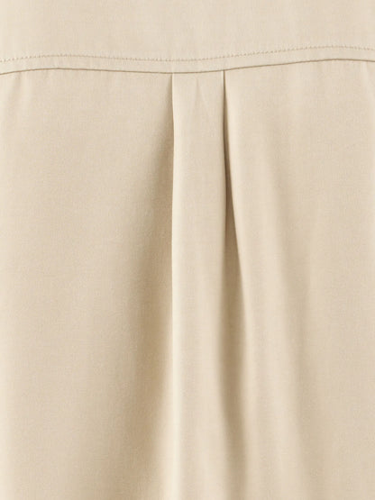 Agate Gray