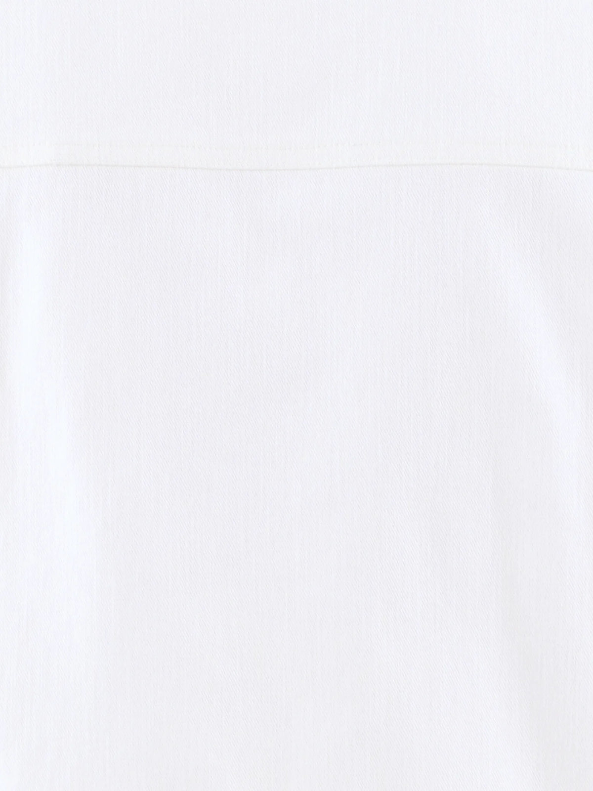 Bright White