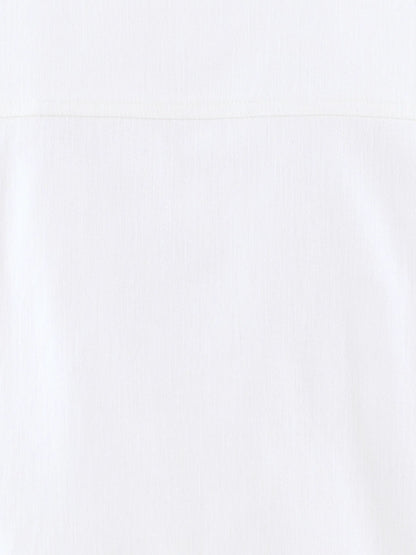 Bright White