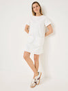 Bright White