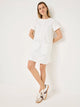 Bright White